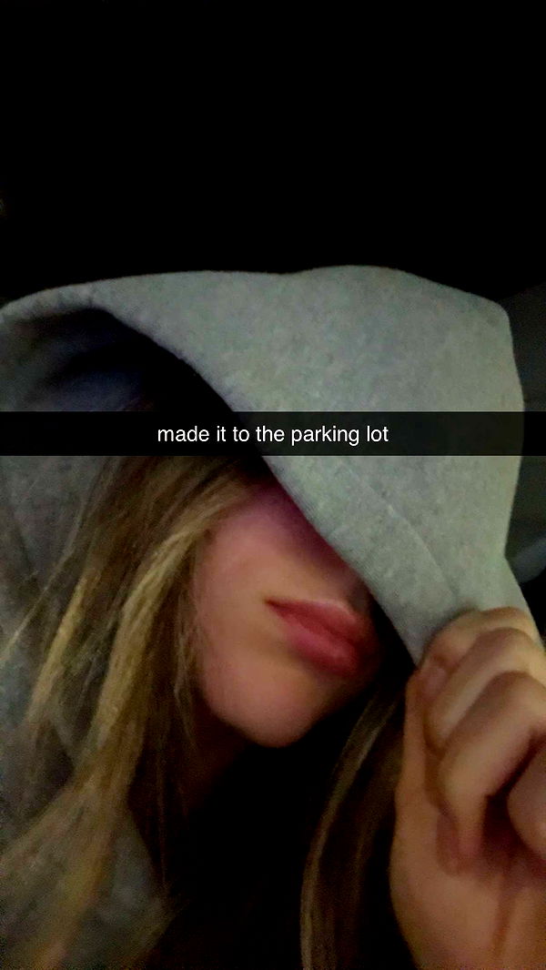 meelahrobbins image ~ Altpins