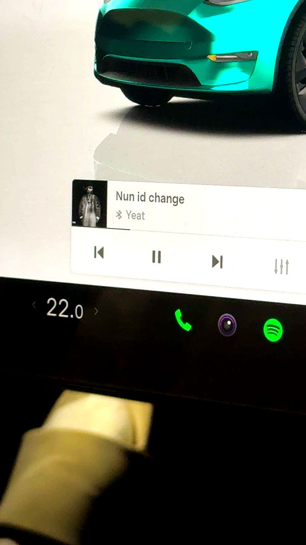 meelahrobbins image ~ Altpins