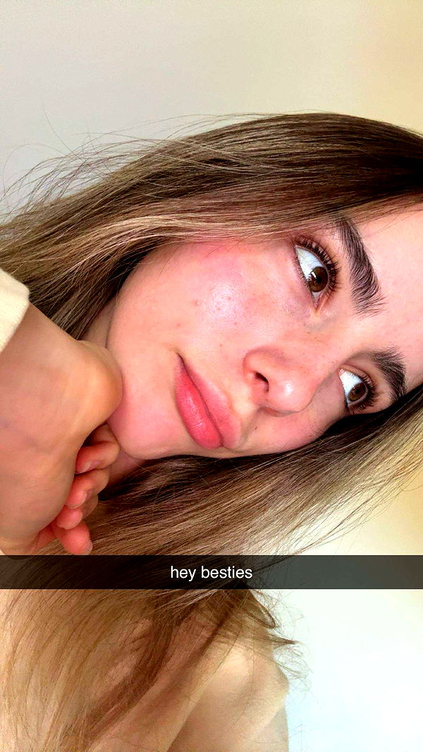 meelahrobbins image ~ Altpins