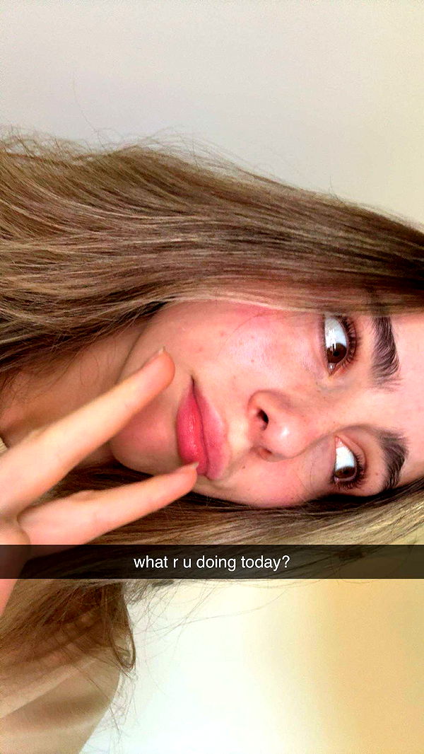 meelahrobbins image ~ Altpins