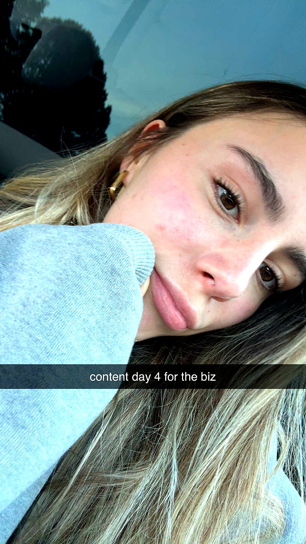 meelahrobbins image ~ Altpins