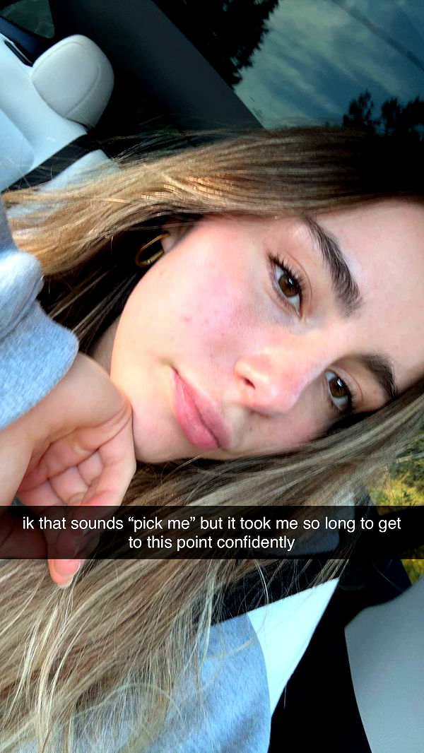 meelahrobbins image ~ Altpins