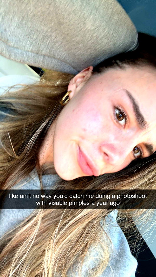 meelahrobbins image ~ Altpins