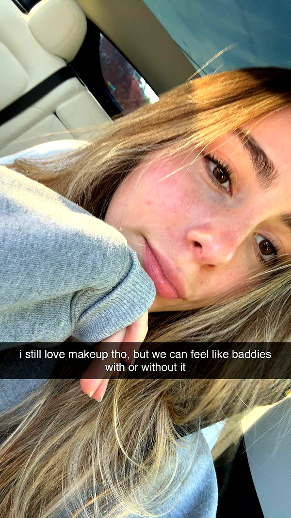 meelahrobbins image ~ Altpins