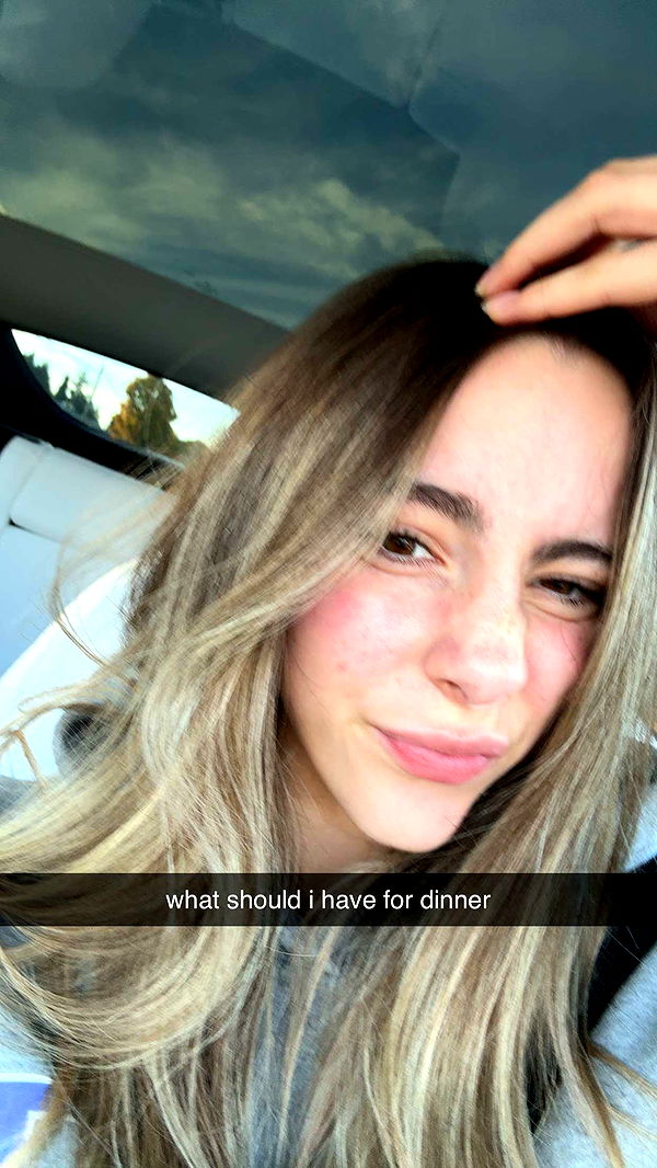 meelahrobbins image ~ Altpins