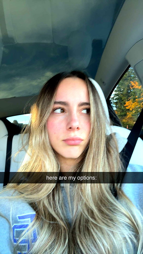 meelahrobbins image ~ Altpins