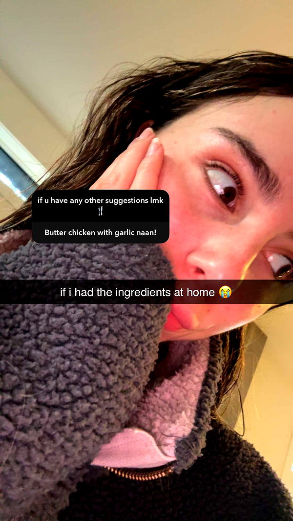 meelahrobbins image ~ Altpins