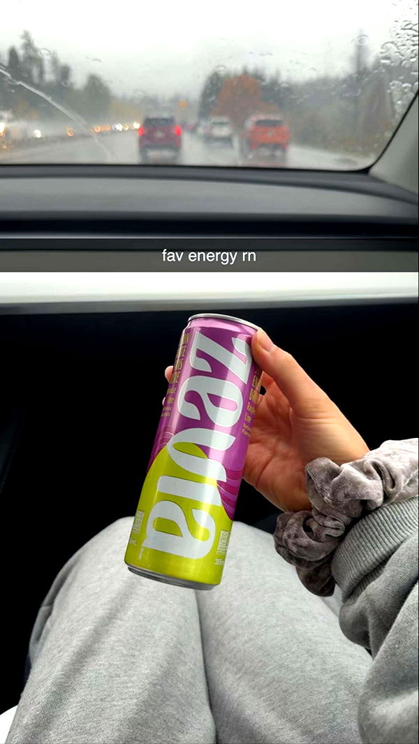 meelahrobbins image ~ Altpins