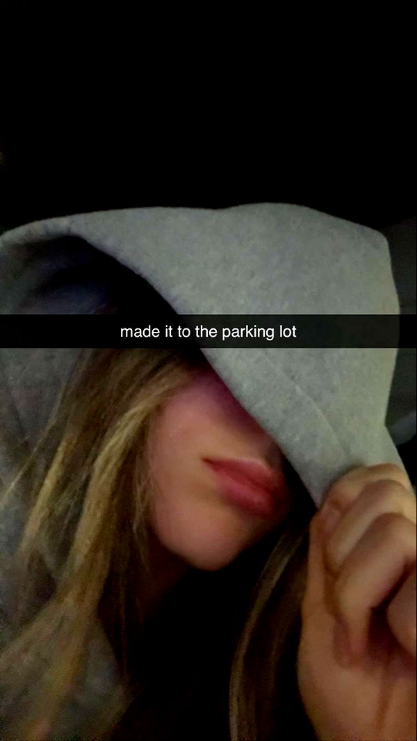 meelahrobbins image ~ Altpins