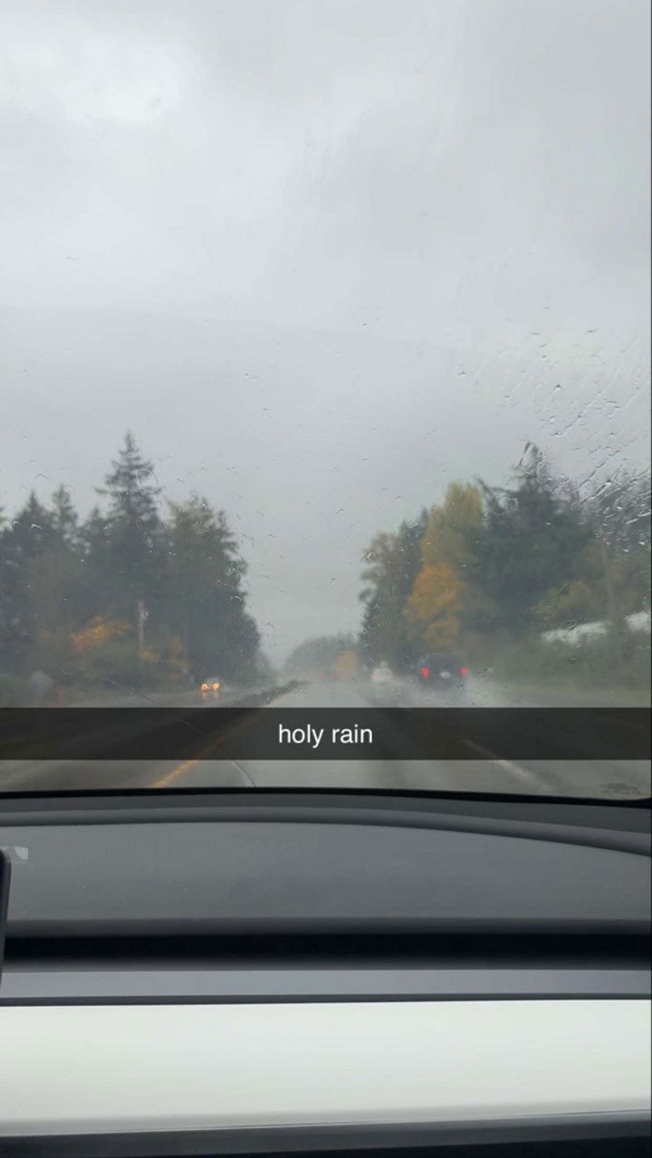 meelahrobbins snapchat image archive image