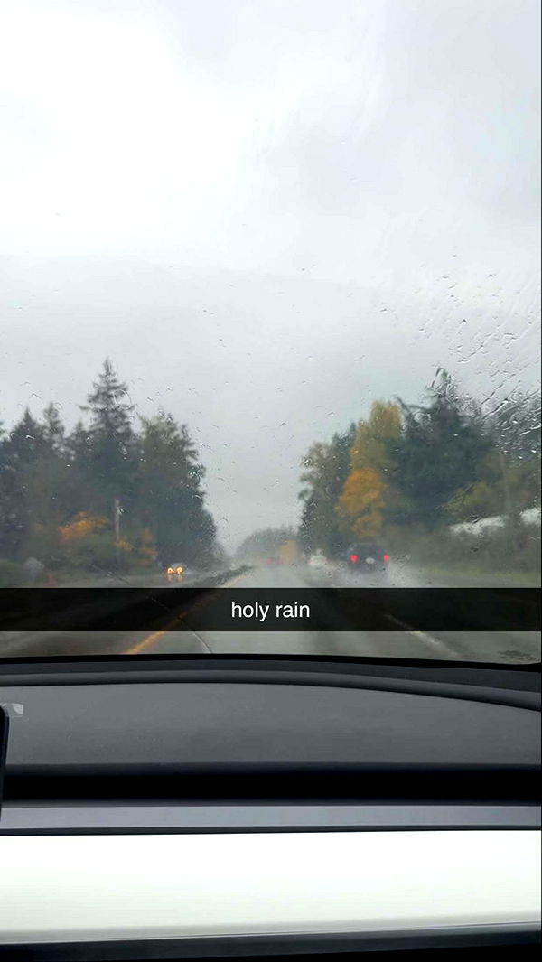 meelahrobbins image ~ Altpins