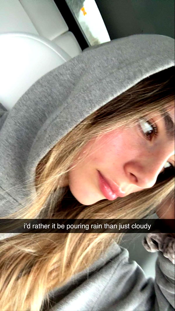 meelahrobbins image ~ Altpins