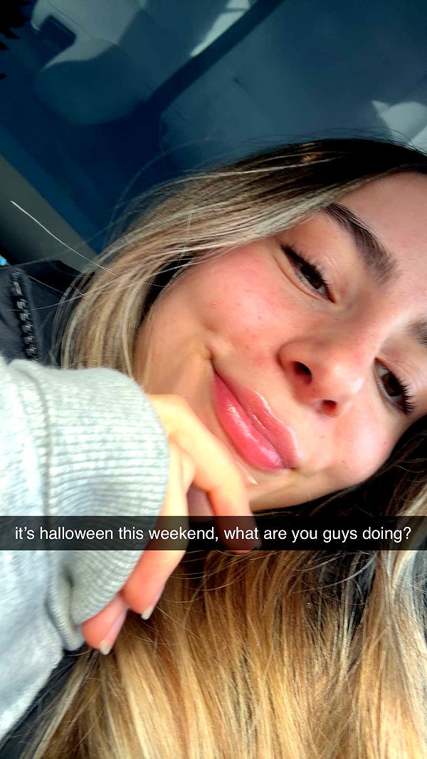 meelahrobbins image ~ Altpins