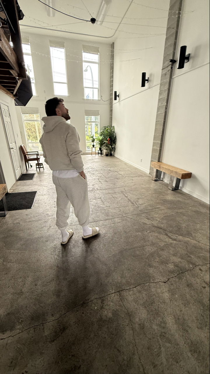 meelahrobbins snapchat image archive image