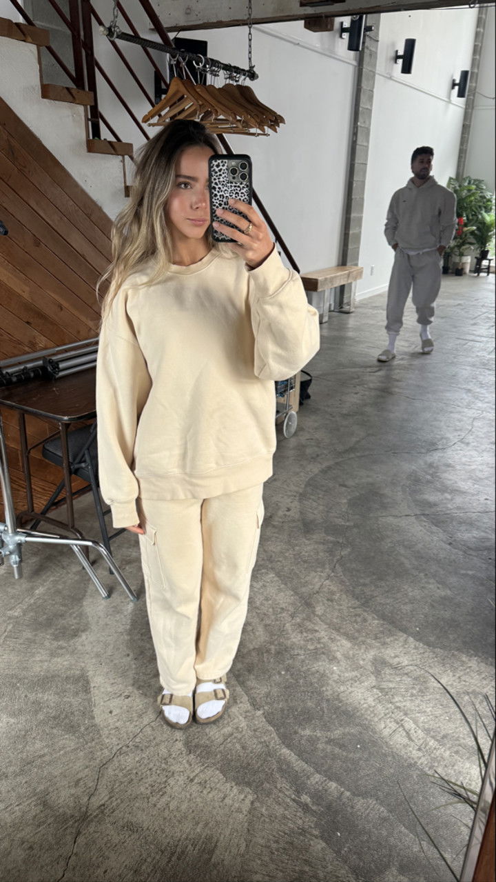 meelahrobbins snapchat image archive image