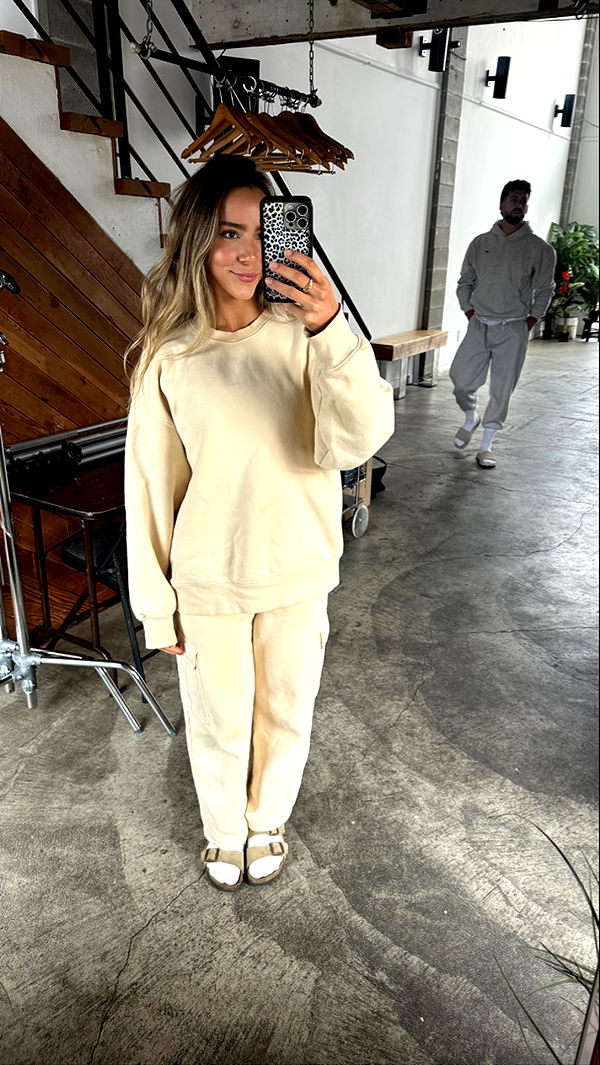 meelahrobbins image ~ Altpins