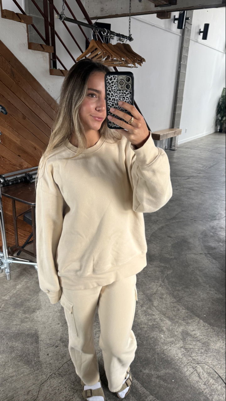 meelahrobbins snapchat image archive image