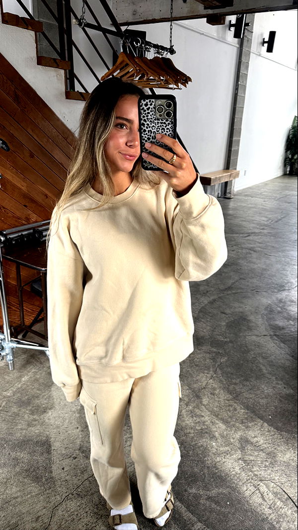 meelahrobbins image ~ Altpins