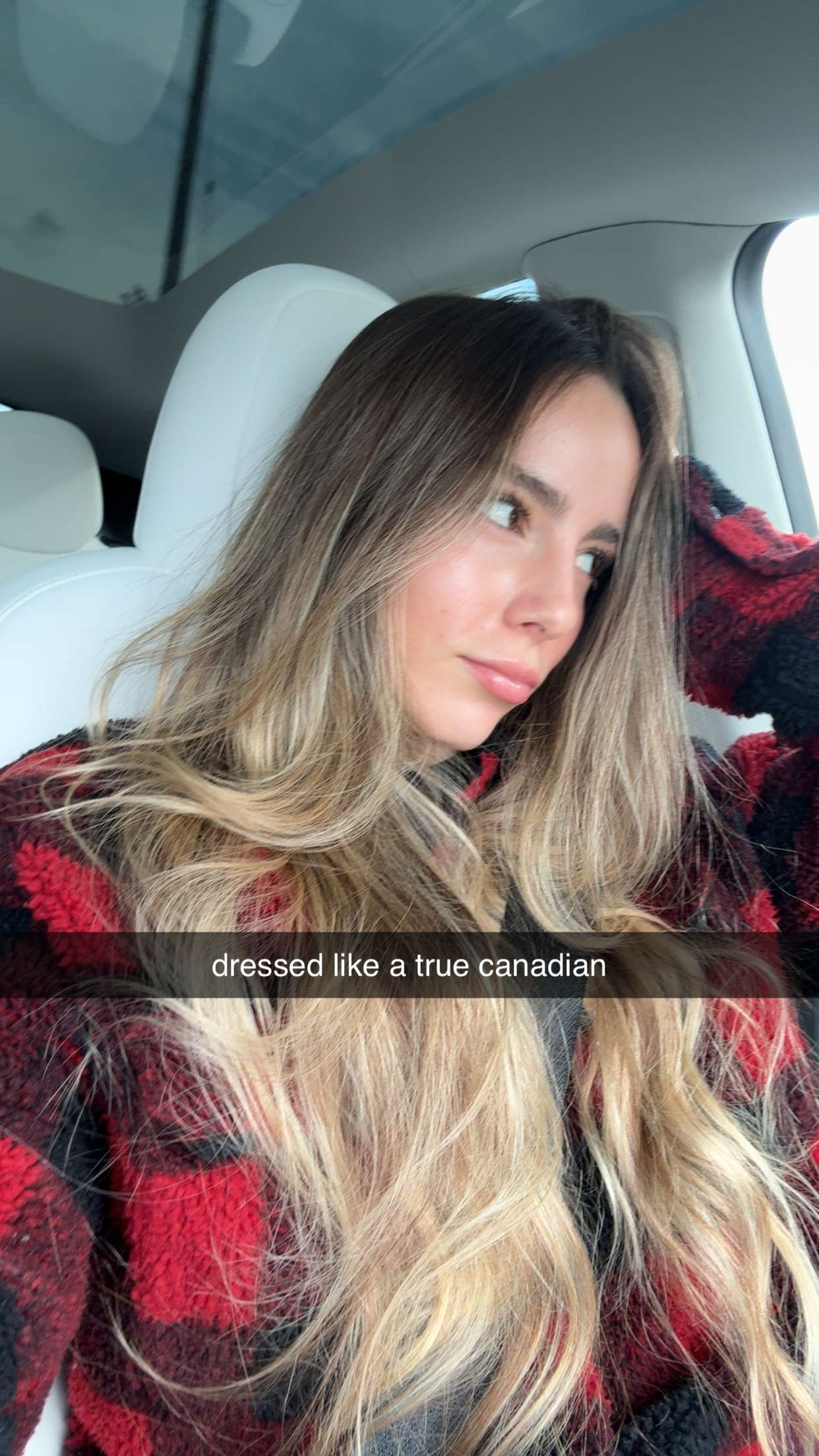 meelahrobbins snapchat image archive image