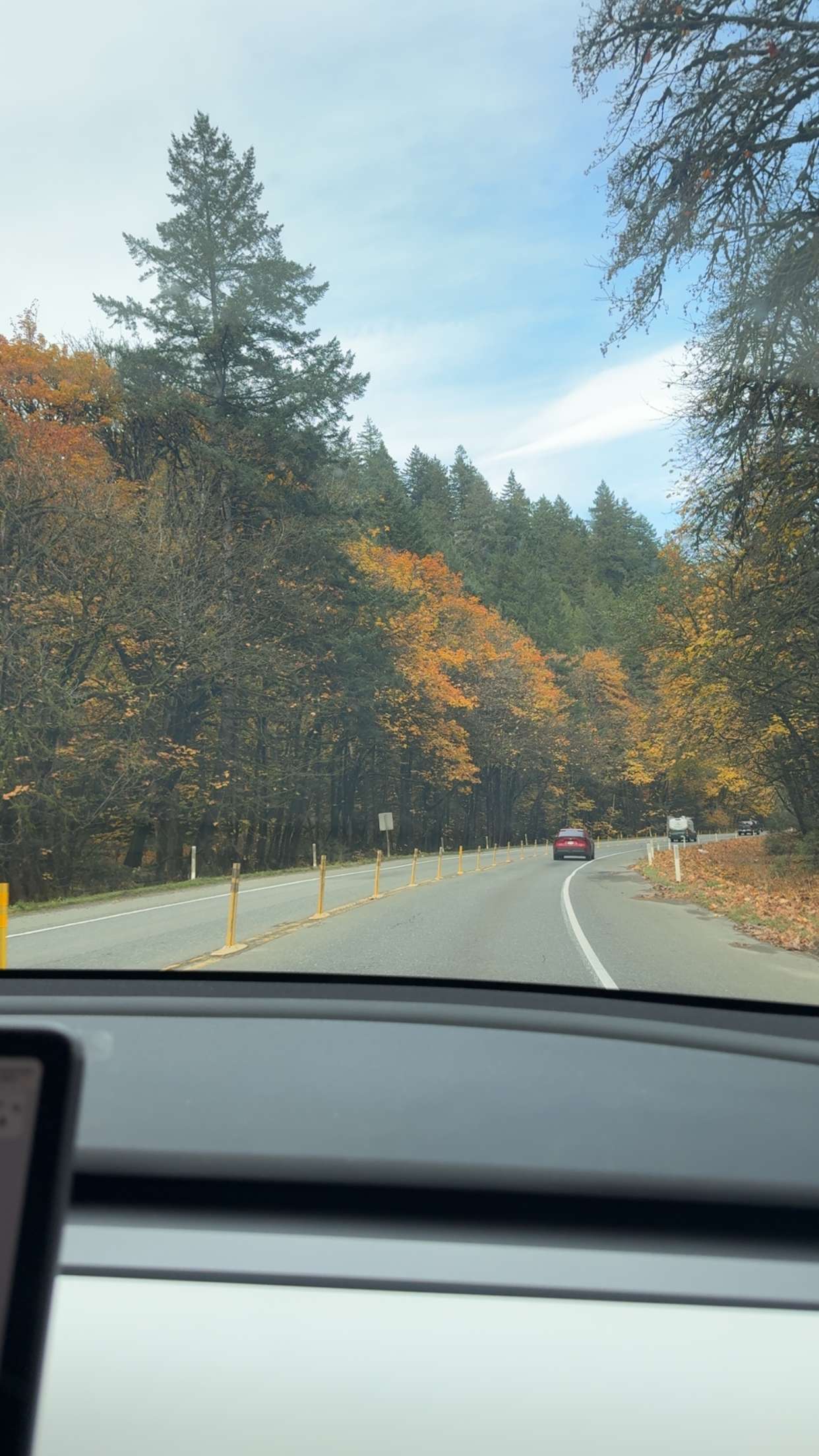 meelahrobbins snapchat image archive image