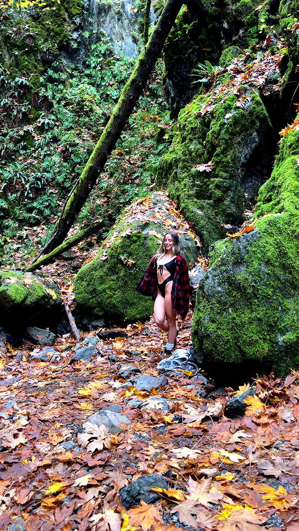 meelahrobbins image ~ Altpins