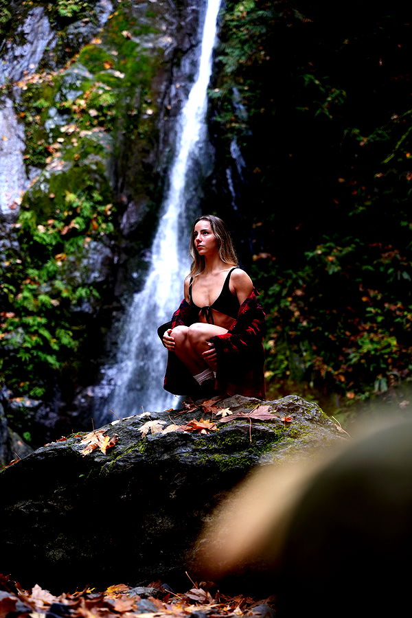 meelahrobbins image ~ Altpins