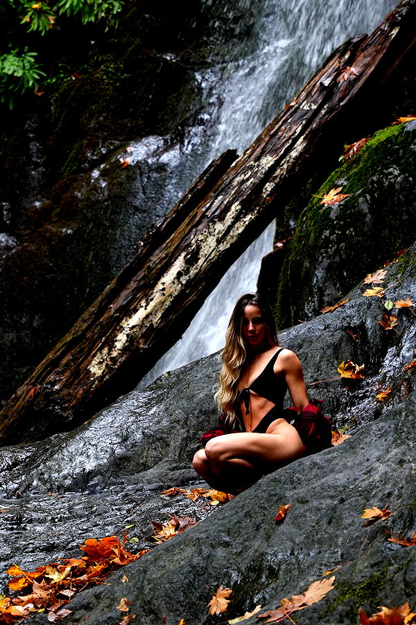 meelahrobbins image ~ Altpins