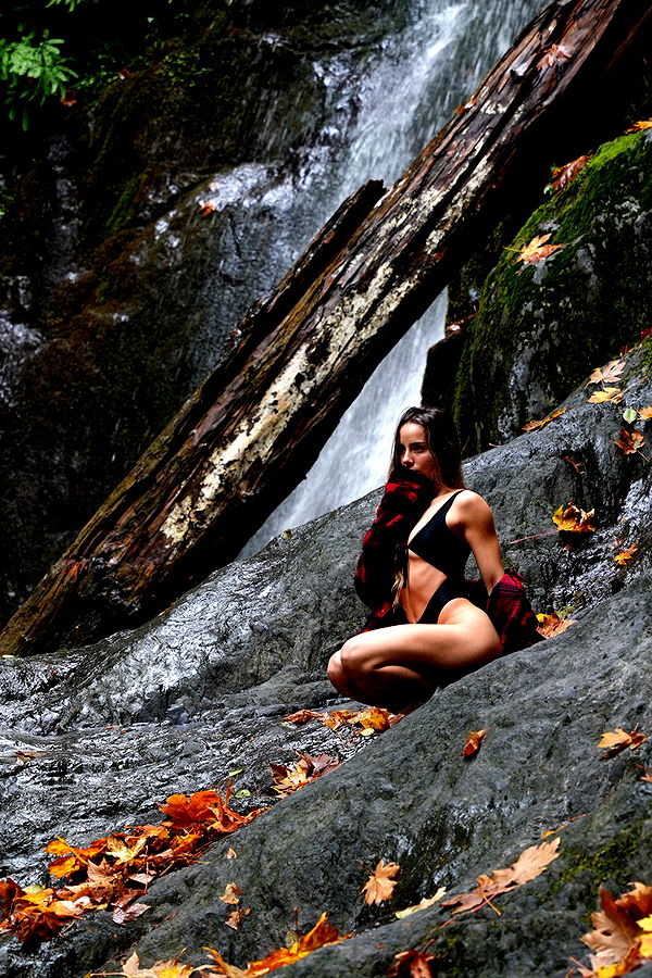 meelahrobbins image ~ Altpins