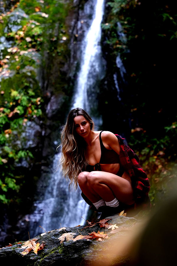 meelahrobbins image ~ Altpins