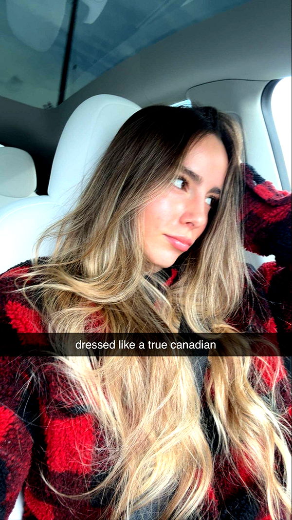 meelahrobbins image ~ Altpins