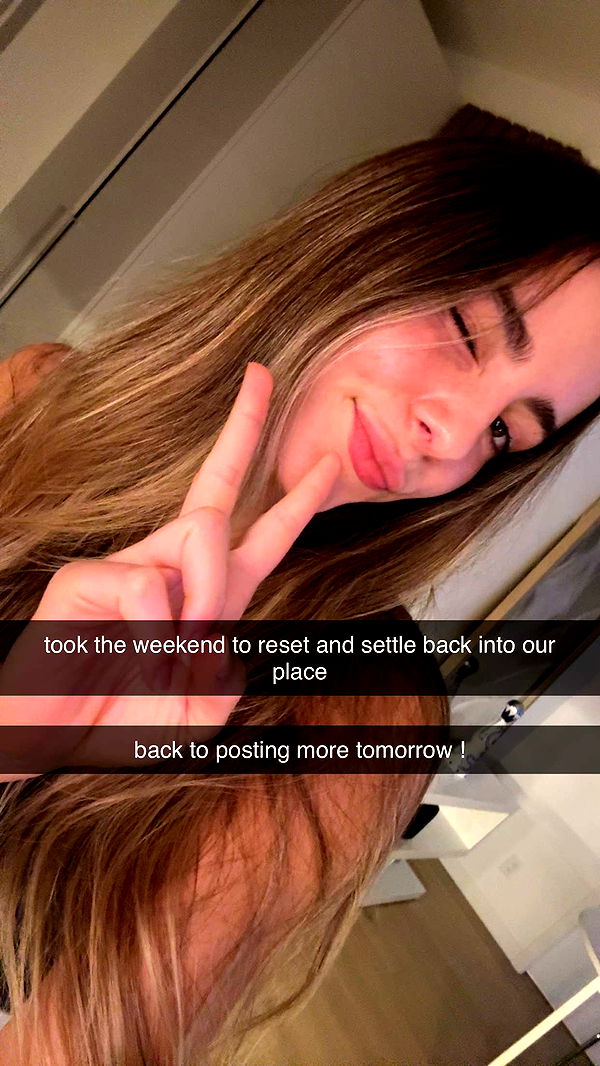 meelahrobbins image ~ Altpins