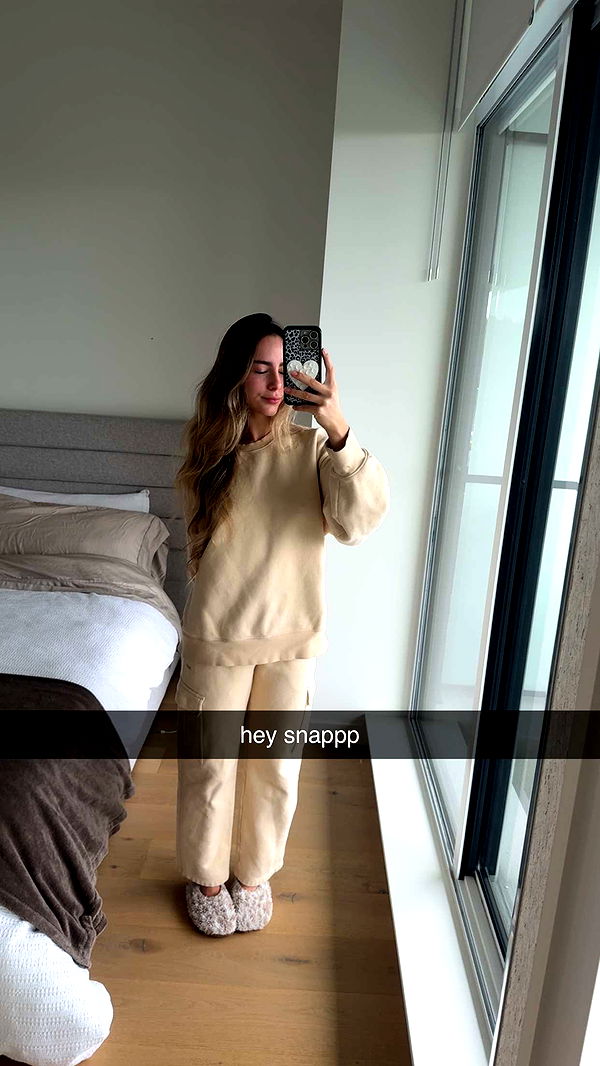 meelahrobbins image ~ Altpins