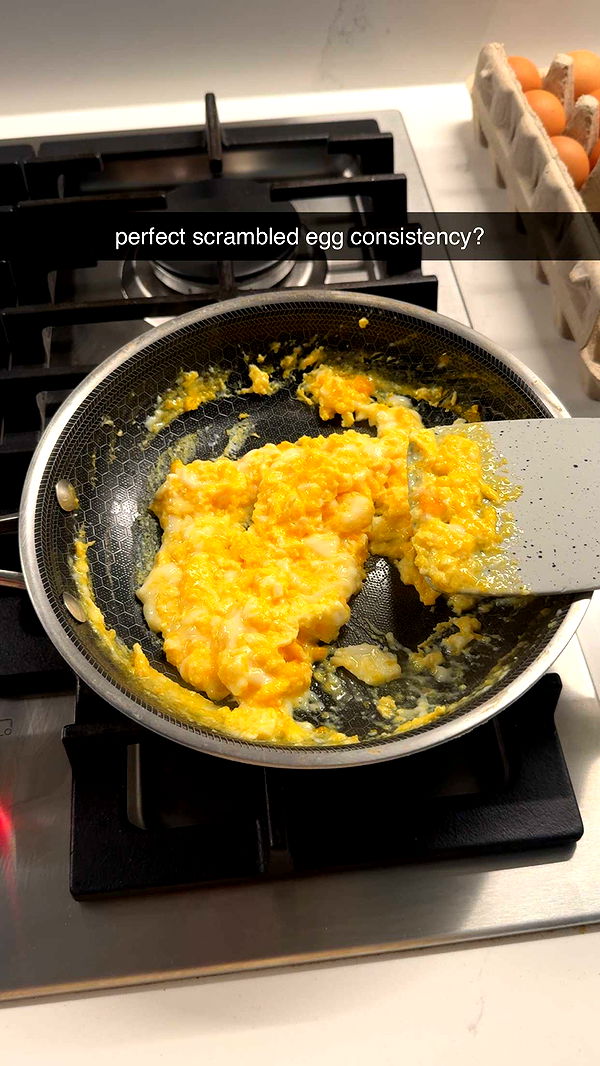 meelahrobbins image ~ Altpins