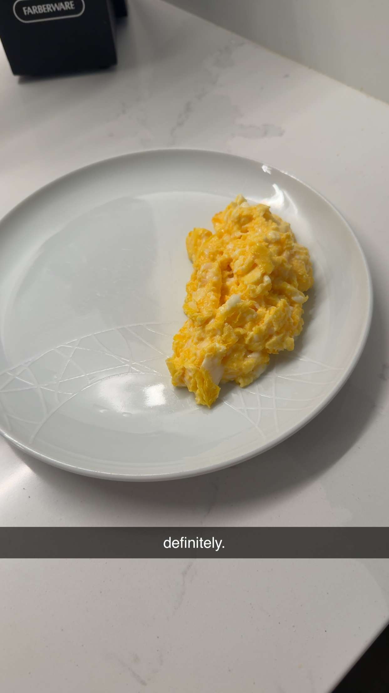 meelahrobbins snapchat image archive image