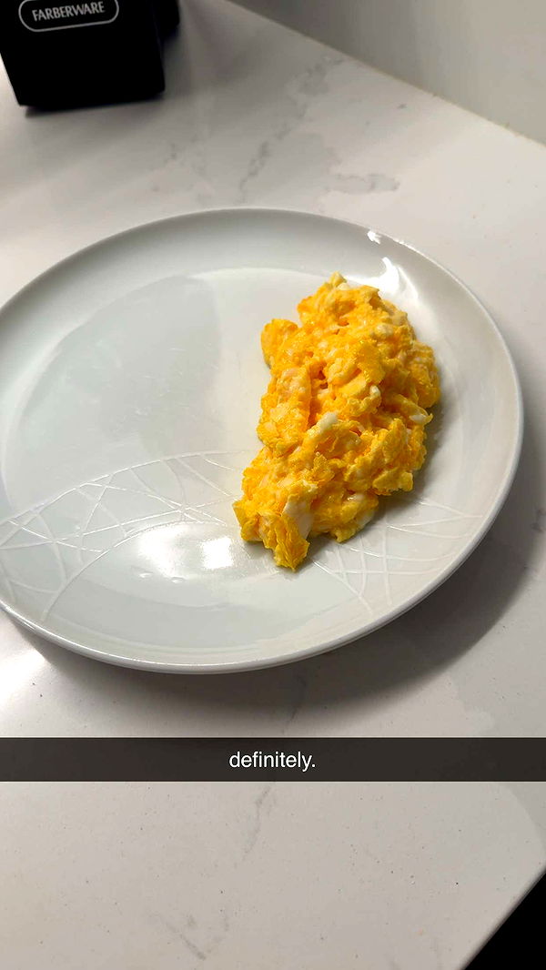 meelahrobbins image ~ Altpins