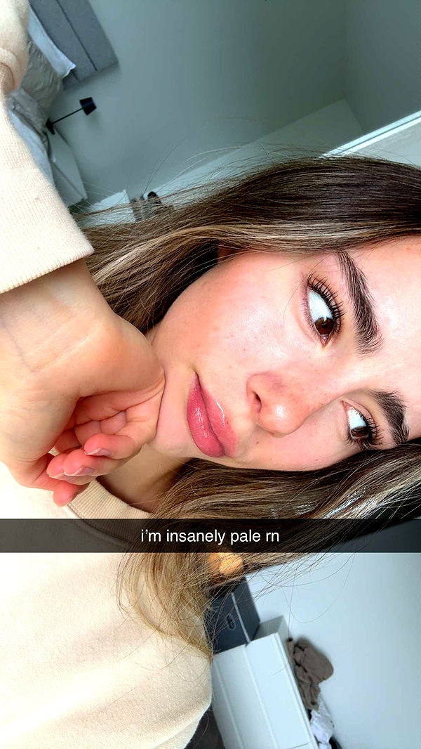 meelahrobbins image ~ Altpins