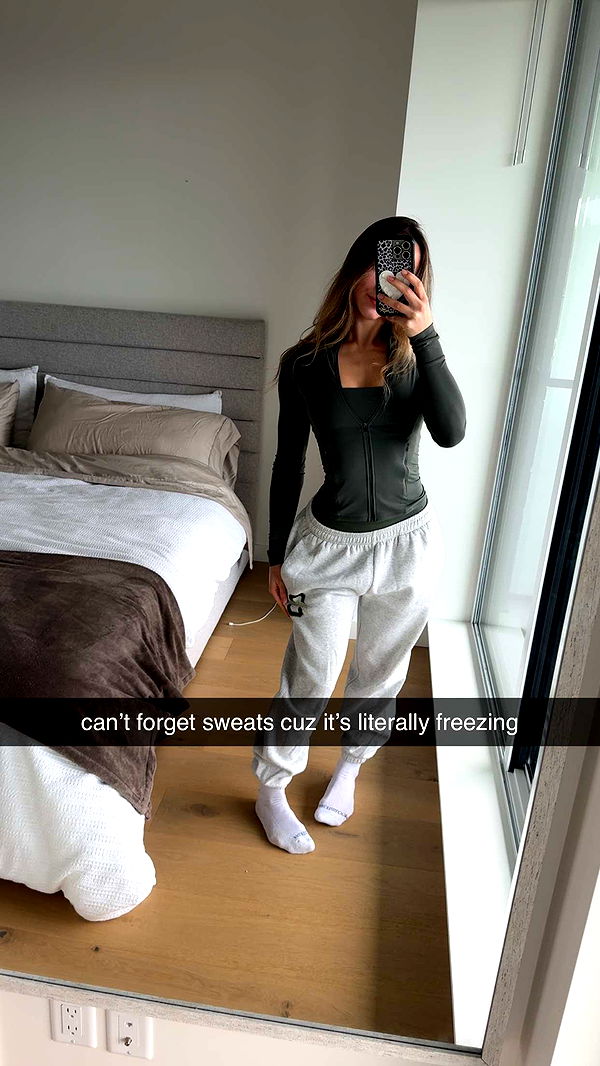 meelahrobbins image ~ Altpins