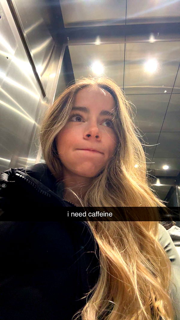 meelahrobbins image ~ Altpins