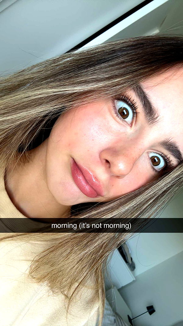 meelahrobbins image ~ Altpins