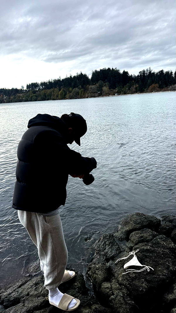 meelahrobbins image ~ Altpins