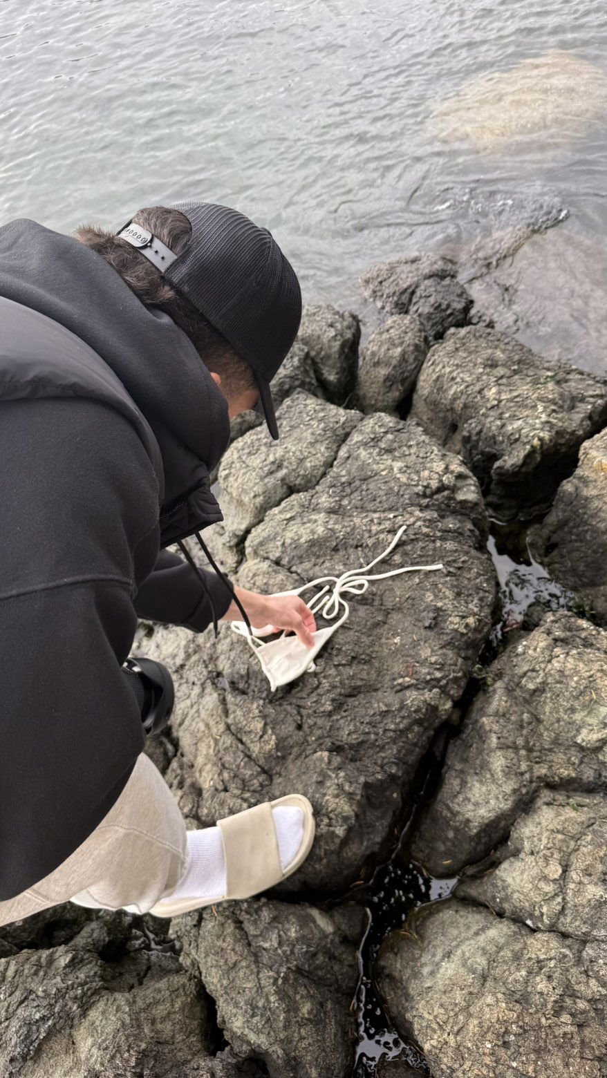 meelahrobbins snapchat image archive image