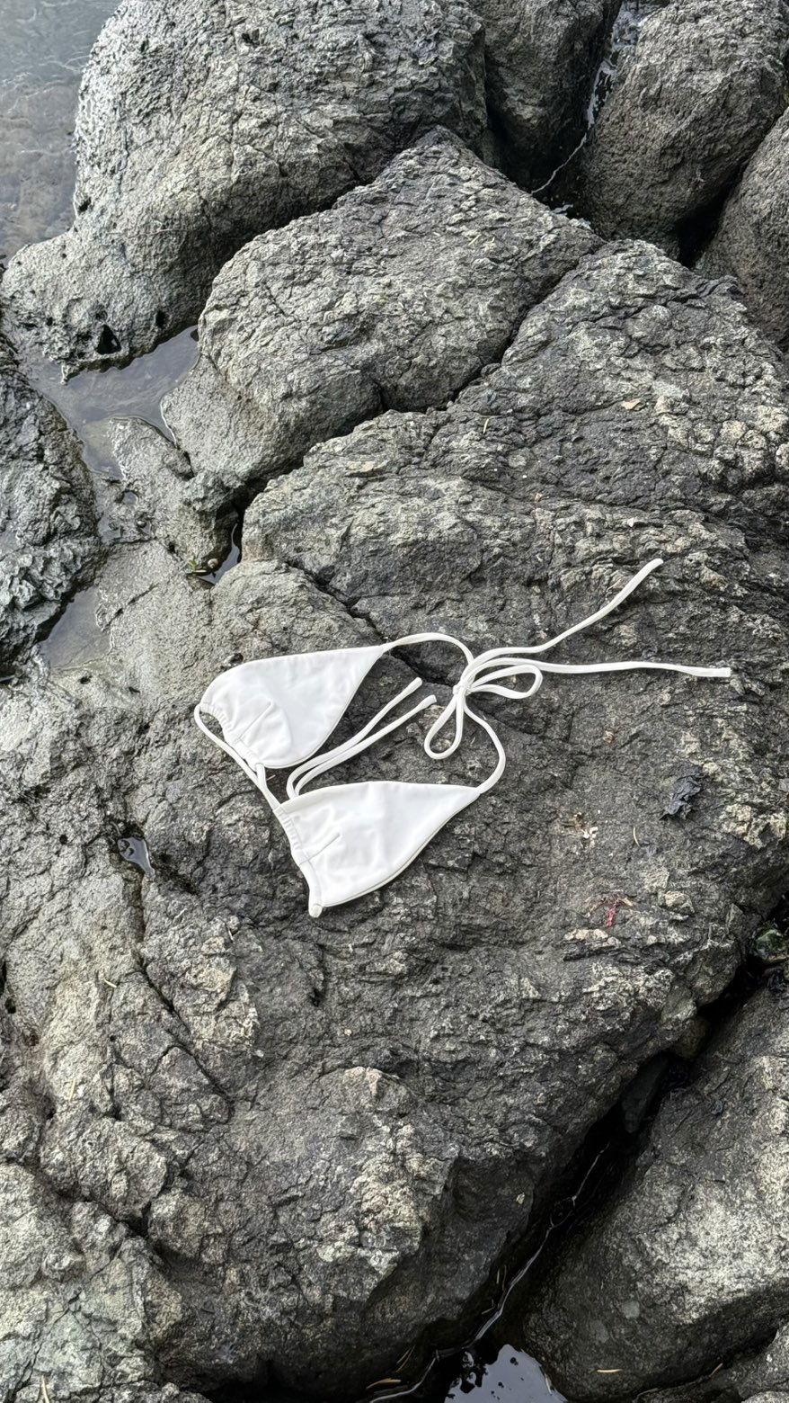 meelahrobbins snapchat image archive image