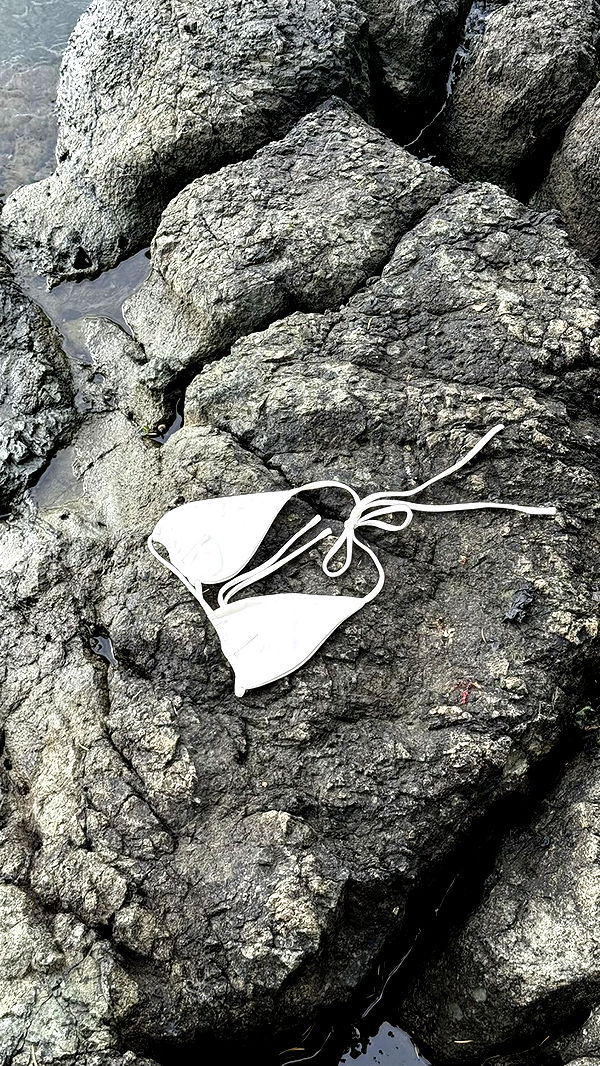 meelahrobbins image ~ Altpins