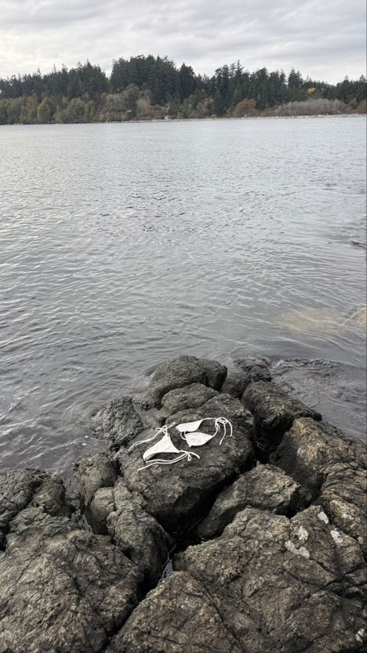 meelahrobbins snapchat image archive image