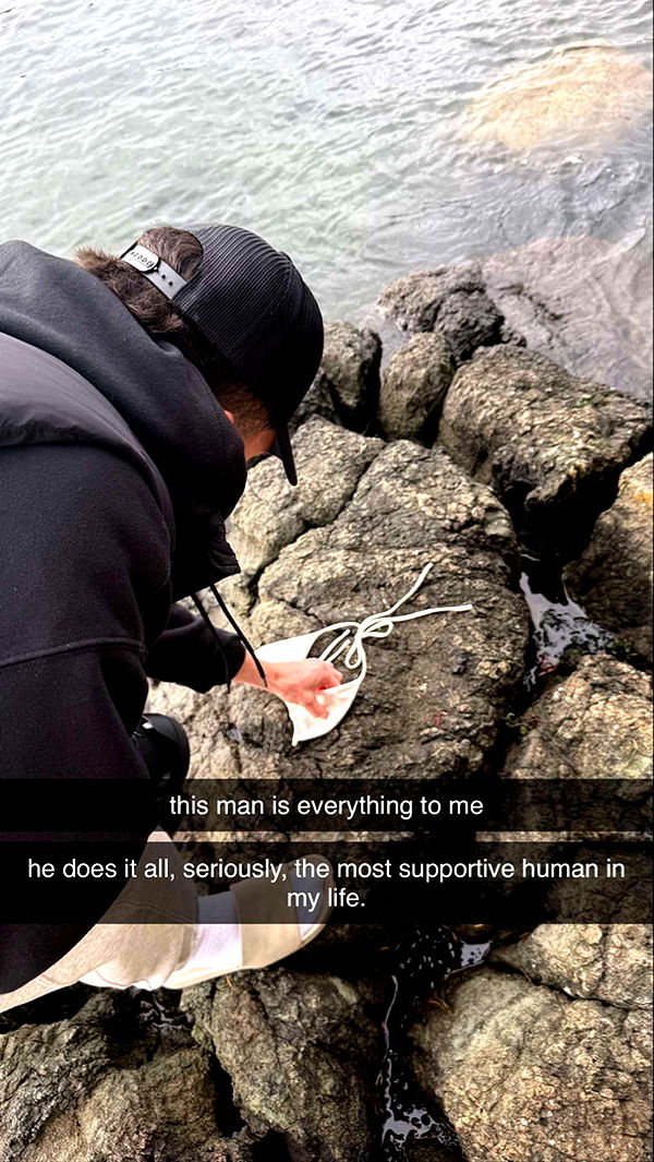 meelahrobbins image ~ Altpins