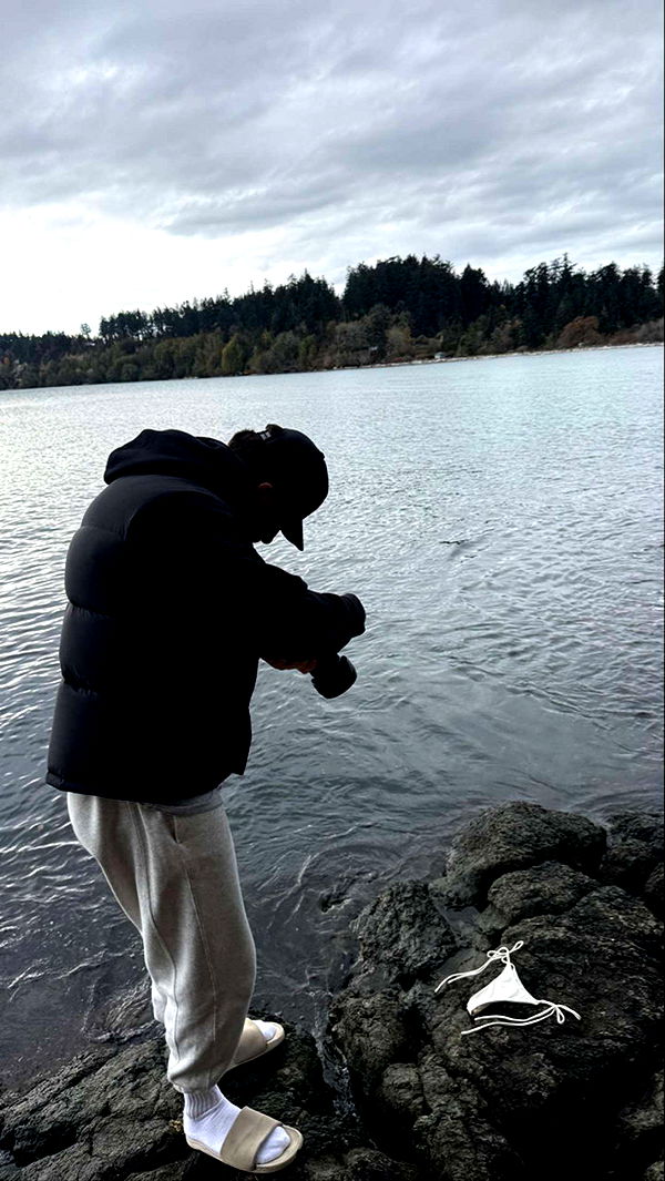 meelahrobbins image ~ Altpins