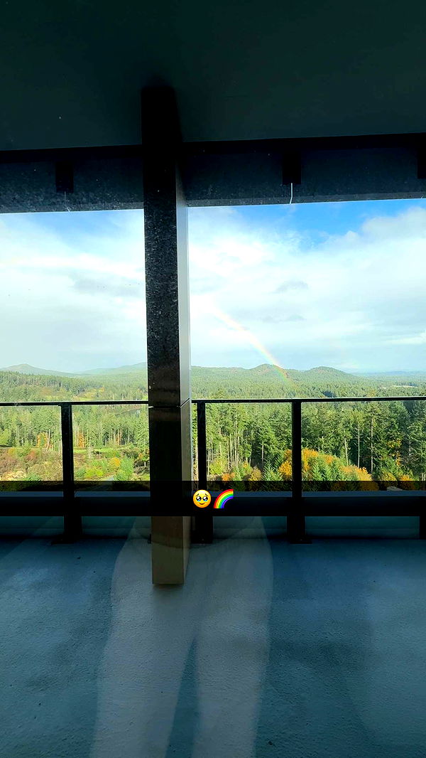 meelahrobbins image ~ Altpins