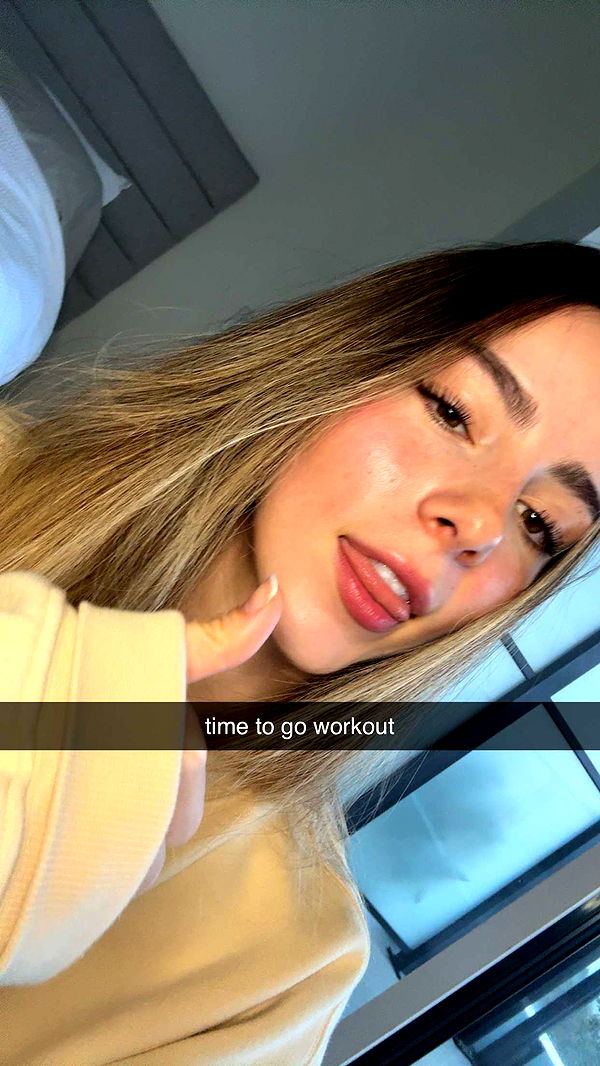 meelahrobbins image ~ Altpins