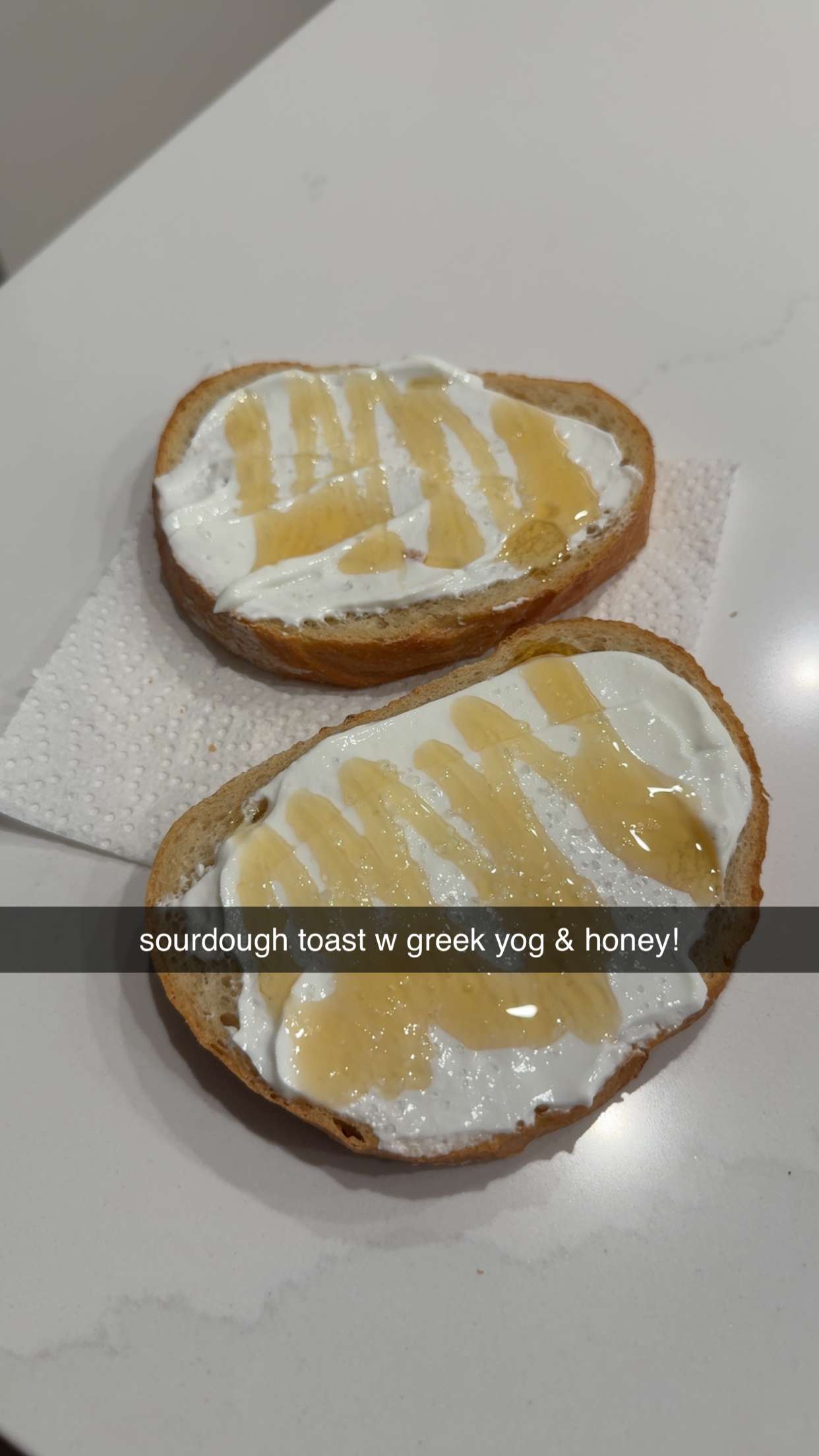 meelahrobbins snapchat image archive image