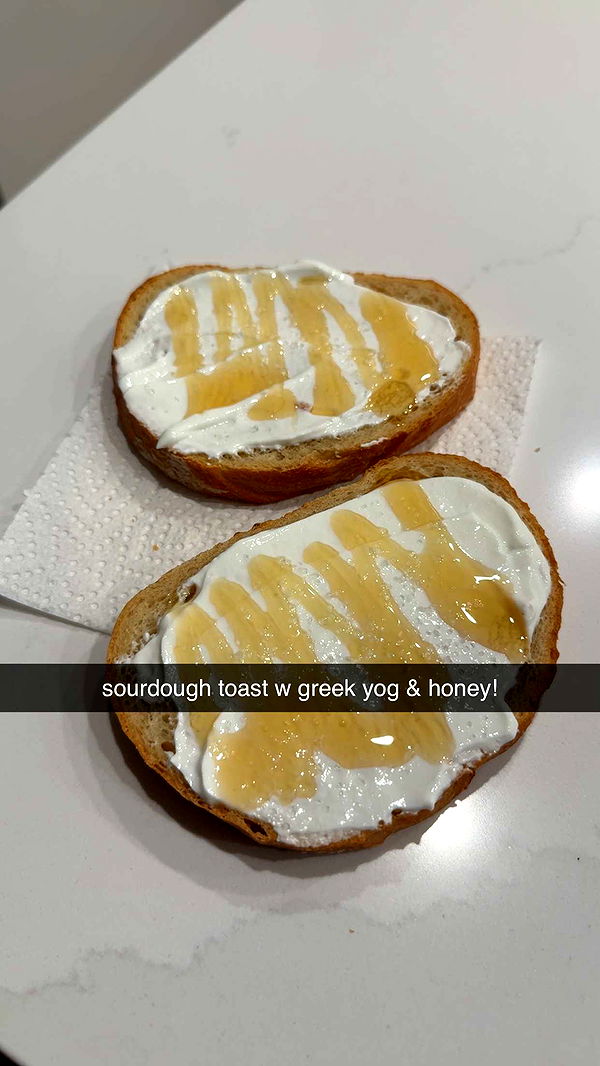 meelahrobbins image ~ Altpins